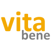 vitabene_logo